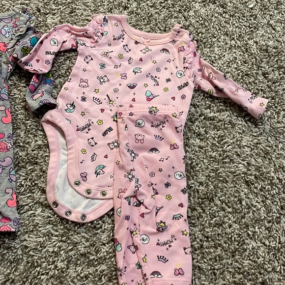 4 piece bundle - Picture 3 of 9